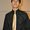 Photo of Sanjeet H.