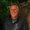 Photo of Greg T.