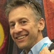 google avatar