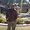 Photo of Wayne L.