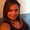 Photo of Lidia R.