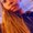 Photo of Tasha S.