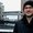 Photo of Tomek B.