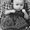 Photo of Sitara V.