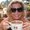 Photo of Leisa H.
