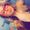 Photo of Amber M.