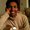 Photo of Amit K.