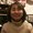 Photo of Zeny C.