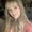 Photo of Sarah T.