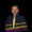 Photo of Mohsen B.