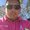 Photo of Humberto B.