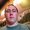 Photo of Micah P.