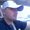 Photo of Adam T.