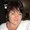 Photo of Christina M.