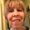 Photo of Mary Beth M.