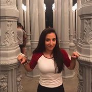 google avatar