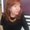Photo of Carmen S.