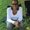 Photo of Deborah B.