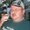 Photo of Andreas J.