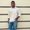 Photo of Sharath S.
