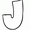 Photo of Jericka S.