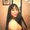Photo of Vanessa G.