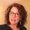Photo of Colleen S.