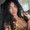 Photo of Mariel S.