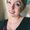 Photo of Jessica M.