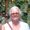 Photo of Mary L.