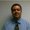 Photo of Eric B.