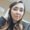 Photo of Kathryn N.