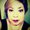 Photo of Anna Monica G.