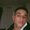 Photo of Cristhian G.