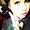 Photo of Marceline V.