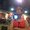 Photo of Lia F.
