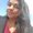 Photo of Stacy H.