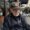 Photo of Walt M.
