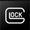Photo of Glock C.