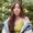 Photo of Jenna S.