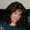 Photo of Debra U.