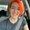 Photo of Haley S.