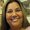 Photo of Diane G.
