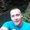 Photo of Kameron S.