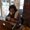 Photo of Zakiya P.