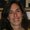 Photo of Diane J.