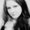 Photo of Ashley B.