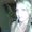 Photo of Melissa M.