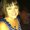 Photo of Sarah K.