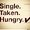 Photo of Chloe D.